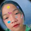 lyyangho062
