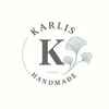 karliscandle