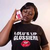 loluslipglossiere_