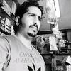 omar_al_hilali