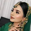 makeupbysabah15
