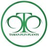 tamanplinplants