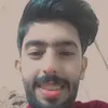 abdalazawy5