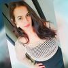 nandani_nair88