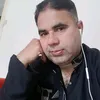 aamirmajeed_barcelona