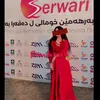 stiren_barwari