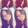 ranbaee_