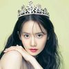 yoona.deer