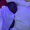 oluwatimileyin987