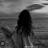 kem.me.nheo_121