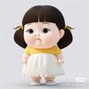 khanhlinh03_12