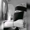 surobadan08