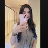intan_yoelia