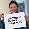 jeb.acpis