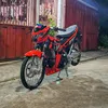 boyboynioi