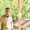 safen...jalal