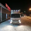 kaliasik81