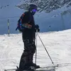 xanderboudry1