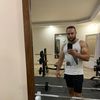 mouhammadboumasoud