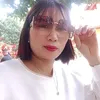 hientrangg_z