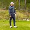 thomas.the.golfer