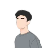 2pac_z6