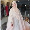lembaranjuzukcinta