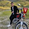 rashed_dhoon