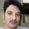 rajeeshvishal