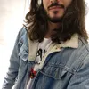williamdrko