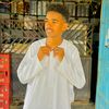 alshayqi.wd.marawi.azam