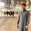 hassanalkaabi065