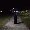 keyeldiem_12