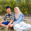 mujiwijilestari