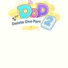 dop4games