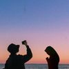 ningsihmuhiiiddin