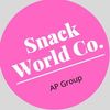 Snack World Co 🇰🇭🍬