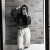 sleepy_lallyy_