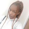 joyceadhiambo20