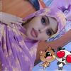 samiiha_moha