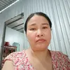 kimyen8578