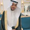 saad_2210