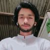 ranazohaib0099