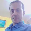 thamer.ali35