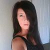 hibuscusgirl