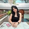 gindah_nr