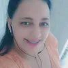 _.luizinha._