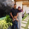 ridzuan1306