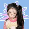 hndongmn