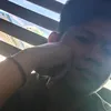 daniellobaton1